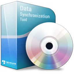 data-synchronization-tool