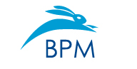 rabit bpm logo